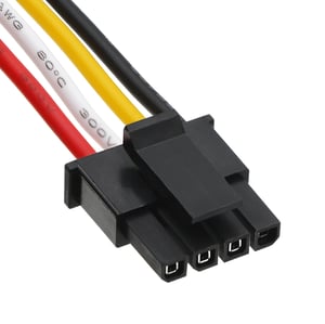 Батерия за прахосмукачка Roborock P1904-4S1P-MM - 14.4V 5200 mAh