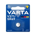 Батерия за часовник 371 SR920SW Varta V371 - 1.55V