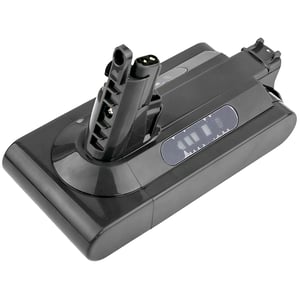  Батерия за прахосмукачка Dyson V10 Total Clean - 25.2V 2500 mAh