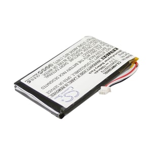 Батерия за навигация Harmon Kardon GPS-500