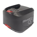 Батерия за винтоверт Bosch 18V Li-ion 3.0 AH