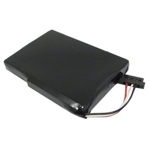 Батерия за навигация Navman Praktiker LooxMedia 6500, BP-LP1230, 11-A0001U - 1700mAh