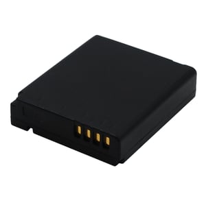 Батерия за фотоапарат Panasonic DMW-BCJ13 1000mAh Li-Ion 3.6V