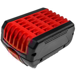 Батерия за винтоверт Bosch BAT609  BAT618 - Li-Ion 18V 3000 mAh