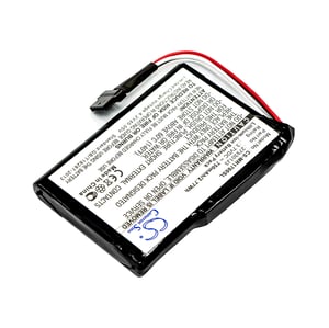 Батерия за навигация Magellan RoadMate 1700