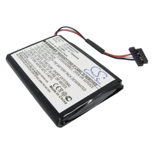 Батерия за навигация Navigon 5100