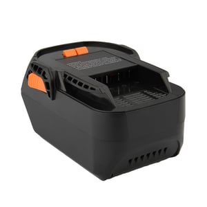 Батерия за винтоверт AEG BS 18, AEG B1814, B1814G Li-Ion 18V 4000 mAh