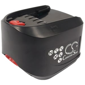 Батерия за винтоверт Bosch PSR 14.4 LI PSR 14.4 LI-2 - Li-Ion 14.4V 3.0 AH