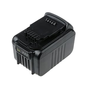 Батерия за винтоверт Dewalt DCB140 DCB143 DCB145 - 14.4V 6000 mAh