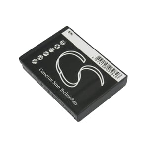 Батерия за фотоапарат Samsung BP85A, BP-85A - 3.7V 750 mAh