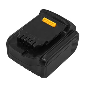 Батерия за винтоверт Dewalt DCB140 DCB143 DCB145 - 14.4V 3000 mAh
