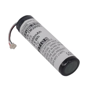Батерия за навигация TomTom VF5 Go 300 - 2300 mAh