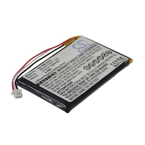 Батерия за навигация TomTom TNS410 TN2