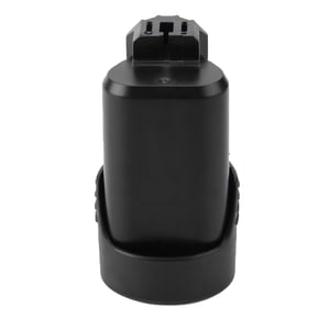 Батерия за винтоверт Bosch GSR 10.8 GSR10.8LI - 10.8V  Li-ion 1.5 AH