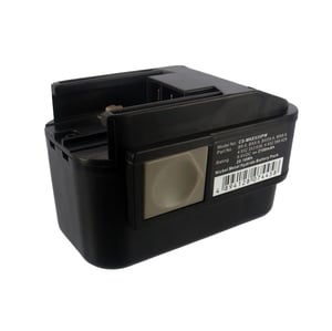 Батерия за винтоверт AEG MX9.6  NIMH 9.6V 2100 mAh