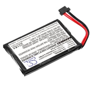 Батерия за навигация TomTom Go 950 Live