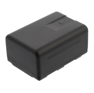 Батерия за видеокамера Panasonic VW-VBT190 - 3.6V 1780 mAh