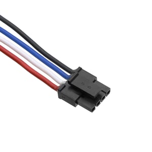Батерия за прахосмукачка Dreame MC1808 - 14.4V 2500 mAh