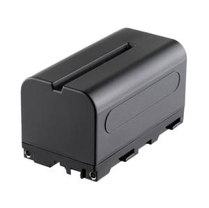Батерия за видеокамера Sony NP-F750 - 5200 mAh