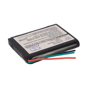 Батерия за Garmin Forerunner 310XT