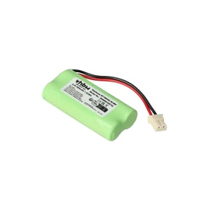 Зарядно за фотоапарат Samsung SLB-10A