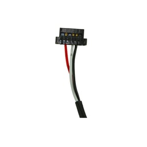 Батерия за навигация Becker E4MT081202B22 - 3.7V  1200 mAh