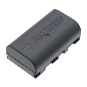 Батерия за видеокамера JVC BN-VF808 BN-VF808U - 7.4V 800 mAh