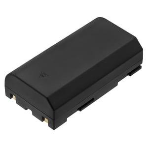 Батерия за APS BC1071 C8872A EI-D-LI1 - 7.4V 2000 mAh