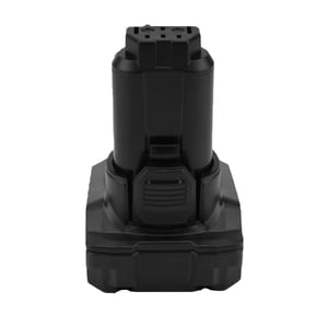 Батерия за винтоверт AEG BLL12C, BS12C, BS12C2 12V - 4000 mAh