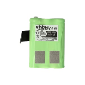 Батерия за Motorola KEBT-086-B 53617 3XCAAA - 3.6V 700 mAh
