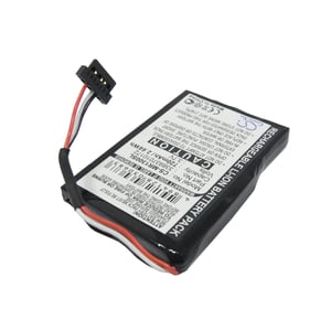 Батерия за навигация Magellan RoadMate 1300 RoadMate 1340