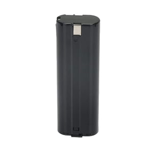 Батерия за винтоверт AEG 7.2V AEG ABS10 ABSE10 7.2V 2100 mAh