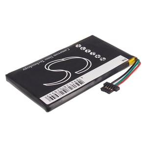 Батерия за навигация Navigon 2100 Max