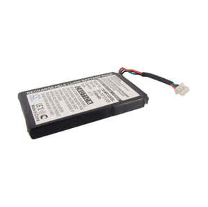 Батерия за навигация Magellan RoadMate 1200 RoadMate 1210