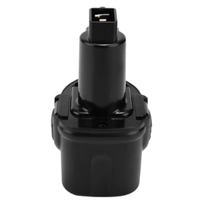 Батерия за винтоверт Dewalt DE9057, DW9057, DE9085 7.2V 3300 mAh