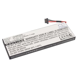 Батерия за навигация Becker Traffic Assist 7928 BE7928