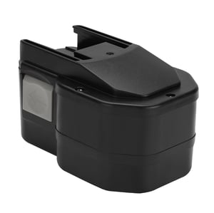 Батерия за винтоверт AEG BEST12, BDSE12T 12V 1500 mAh