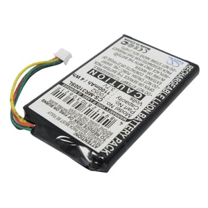 Батерия за навигация Magellan  Maestro 3220