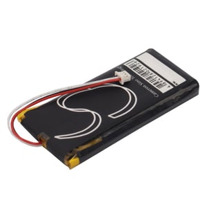 Батерия за навигация Navman iCN720 iCN750