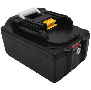  Батерия за винтоверт Makita BL1830 BL1830B - Li-Ion 18V 3.0 AH