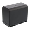 Батерия за видеокамера Canon BP-945  6000 mAh