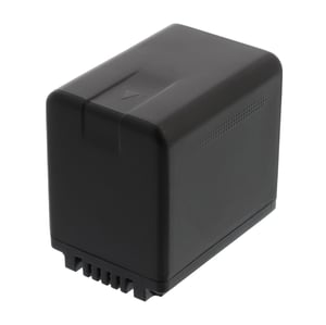 Батерия за видеокамера Panasonic VW-VBT380 - 3.6V 4040 mAh