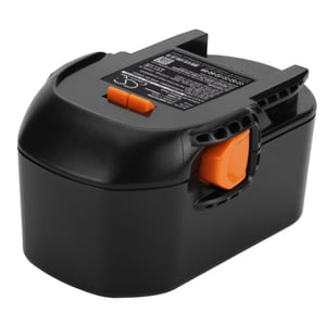 Батерия за винтоверт Wurth Master SD Li-ion 14.4 5000mAh 14.4V