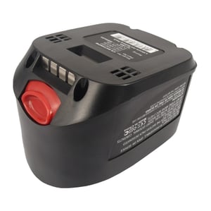 Батерия за винтоверт Bosch PSR 14.4 LI PSR 14.4 LI-2 - Li-Ion 14.4V 3.0 AH