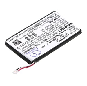 Батерия за навигация Garmin Nuvi 2595LMT
