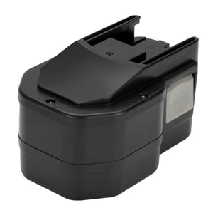 Батерия за винтоверт AEG BEST12, BDSE12T, BS2E 12T - 12V 2100 mAh