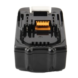 Батерия за винтоверт Makita BL1815 BL1815B - Li-Ion 18V 1.5 AH