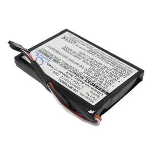 Батерия за навигация Mitac Mio Moov 400 405 510