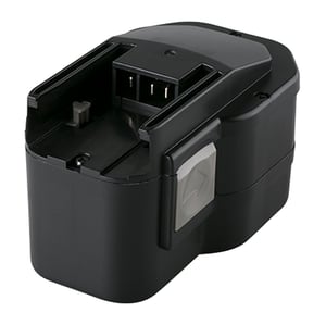 Батерия за винтоверт AEG BEST12, BDSE12T, BS2E 12T - 12V 2100 mAh