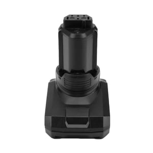 Батерия за винтоверт AEG BLL12C, BS12C, BS12C2 12V - 4000 mAh